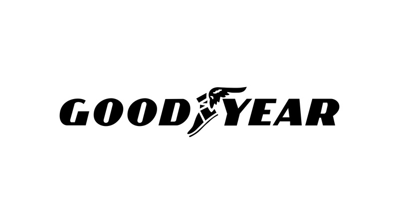 Goodyear