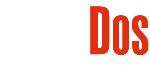 Lineados Digital Consulting